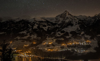 Walensee