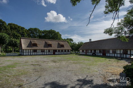 Retdachhaus