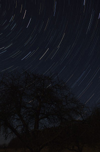 Startrails_1200