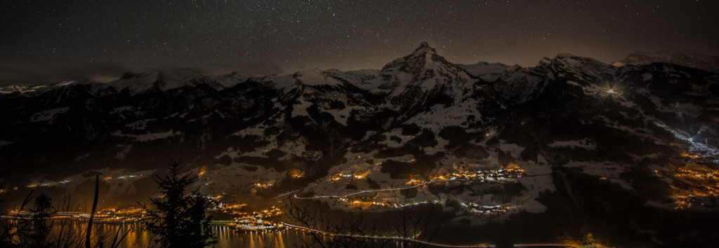 Walensee