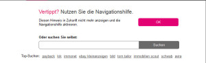 Hilfe Adobe Lightroom